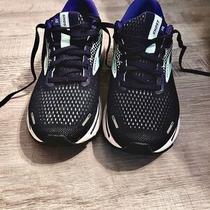 Brooke Ghost 14 Running Shoes